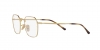 RX3694V Jim Eyeglasses