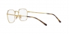 RX3694V Jim Eyeglasses