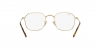 RX3694V Jim Eyeglasses
