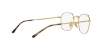 RX3694V Jim Eyeglasses