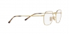 RX3694V Jim Eyeglasses