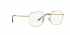 RX3694V Jim Eyeglasses
