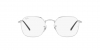 RX3694V Jim Eyeglasses