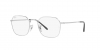 RX3694V Jim Eyeglasses