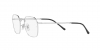 RX3694V Jim Eyeglasses