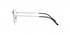 RX3694V Jim Eyeglasses