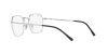 RX3694V Jim Eyeglasses