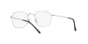 RX3694V Jim Eyeglasses