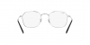 RX3694V Jim Eyeglasses