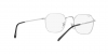 RX3694V Jim Eyeglasses