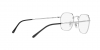 RX3694V Jim Eyeglasses