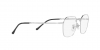 RX3694V Jim Eyeglasses