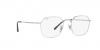 RX3694V Jim Eyeglasses