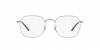 RX3694V Jim Eyeglasses