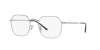 RX3694V Jim Eyeglasses