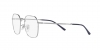 RX3694V Jim Eyeglasses