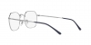 RX3694V Jim Eyeglasses
