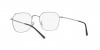 RX3694V Jim Eyeglasses