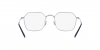 RX3694V Jim Eyeglasses