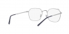 RX3694V Jim Eyeglasses