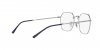 RX3694V Jim Eyeglasses