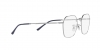 RX3694V Jim Eyeglasses