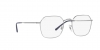 RX3694V Jim Eyeglasses