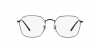 RX3694V Jim Eyeglasses