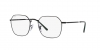 RX3694V Jim Eyeglasses