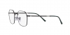 RX3694V Jim Eyeglasses