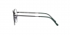 RX3694V Jim Eyeglasses