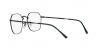 RX3694V Jim Eyeglasses