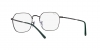 RX3694V Jim Eyeglasses