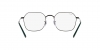 RX3694V Jim Eyeglasses