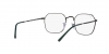 RX3694V Jim Eyeglasses