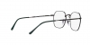 RX3694V Jim Eyeglasses