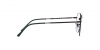 RX3694V Jim Eyeglasses