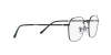 RX3694V Jim Eyeglasses
