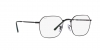 RX3694V Jim Eyeglasses