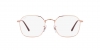 RX3694V Jim Eyeglasses