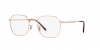 RX3694V Jim Eyeglasses