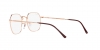 RX3694V Jim Eyeglasses
