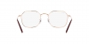 RX3694V Jim Eyeglasses