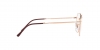 RX3694V Jim Eyeglasses