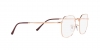 RX3694V Jim Eyeglasses