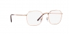 RX3694V Jim Eyeglasses