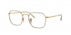RX3694V Jim Eyeglasses