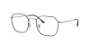 RX3694V Jim Eyeglasses