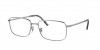 RX3717V Eyeglasses