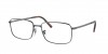 RX3717V Eyeglasses